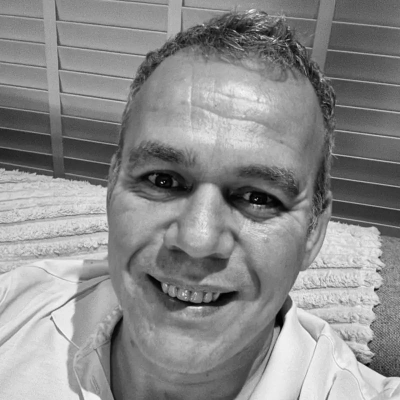 Kees Kuijpers
